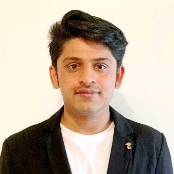 author-profile-image