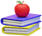 A books image